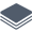 圖標(biāo) 1